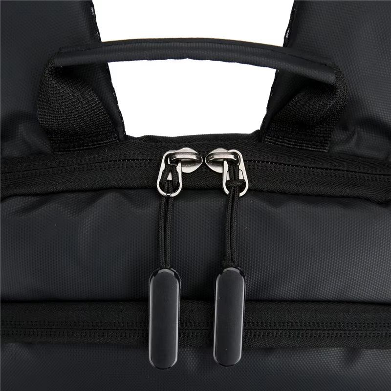 Men'S Waterproof Backpack Ultra Lightweight Back Bag for Men Backpack Book Bag Men'S Stylish Backpack 15.6" Notebook Backpack