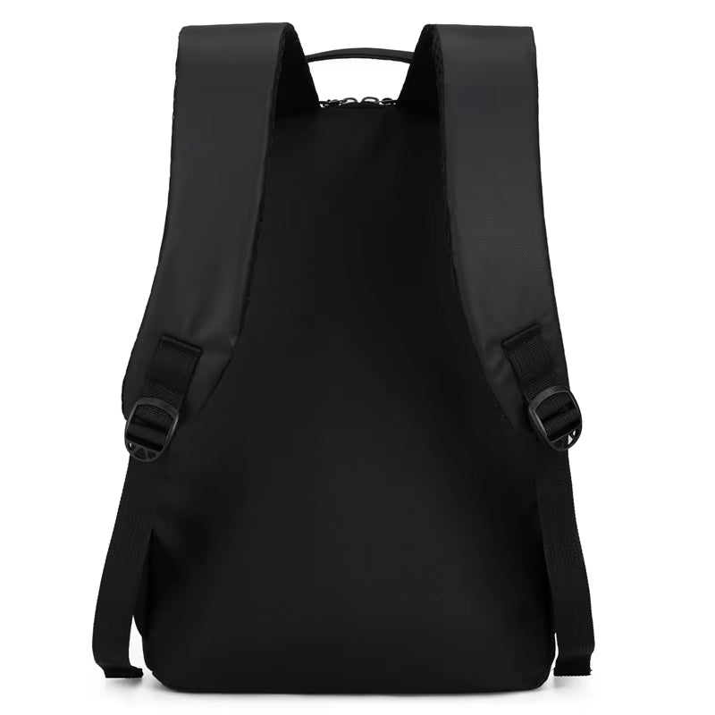 Men'S Waterproof Backpack Ultra Lightweight Back Bag for Men Backpack Book Bag Men'S Stylish Backpack 15.6" Notebook Backpack
