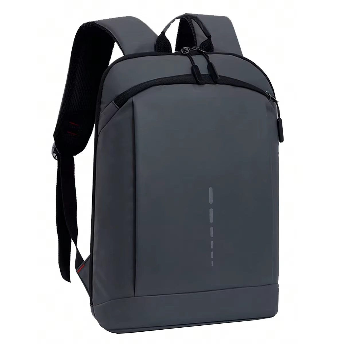 Men'S Waterproof Backpack Ultra Lightweight Back Bag for Men Backpack Book Bag Men'S Stylish Backpack 15.6" Notebook Backpack