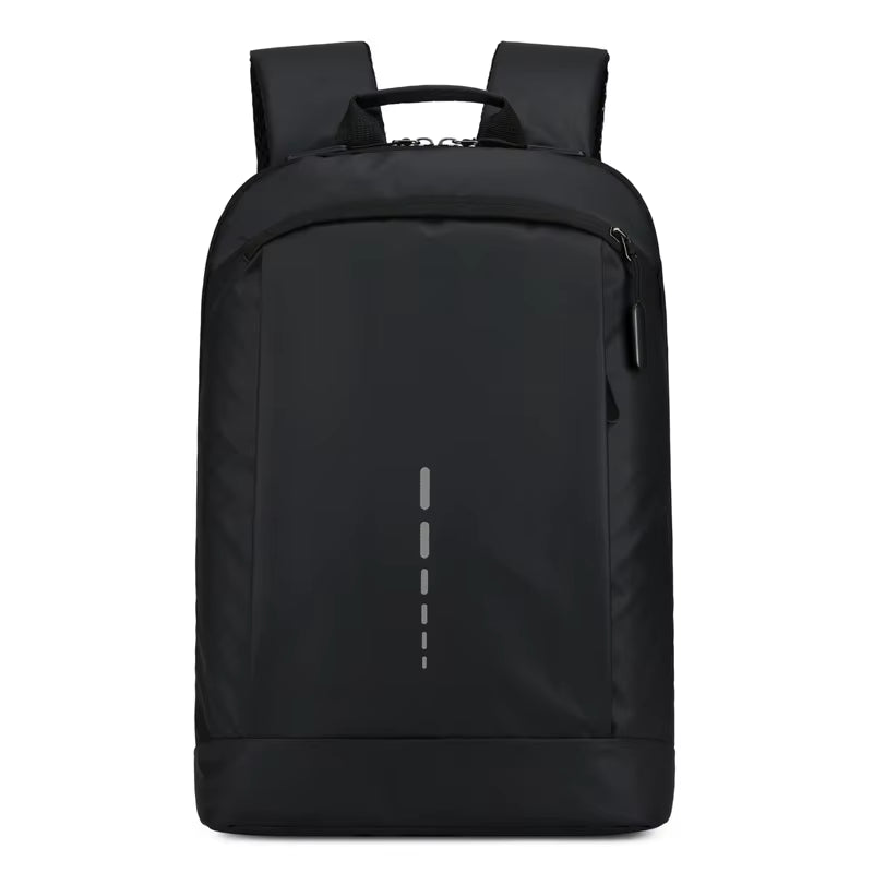 Men'S Waterproof Backpack Ultra Lightweight Back Bag for Men Backpack Book Bag Men'S Stylish Backpack 15.6" Notebook Backpack