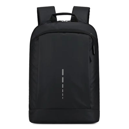 Men'S Waterproof Backpack Ultra Lightweight Back Bag for Men Backpack Book Bag Men'S Stylish Backpack 15.6" Notebook Backpack